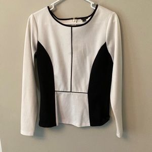 New no tags , makes you look thinner